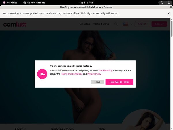 [Image: 1-Camlustcom-Trial-Offer.jpg]