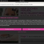 $1 Your Secret Dream Trial Offer