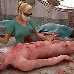 3DX Tube Renew Password