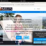 50 Plus MILFs Discount Monthly