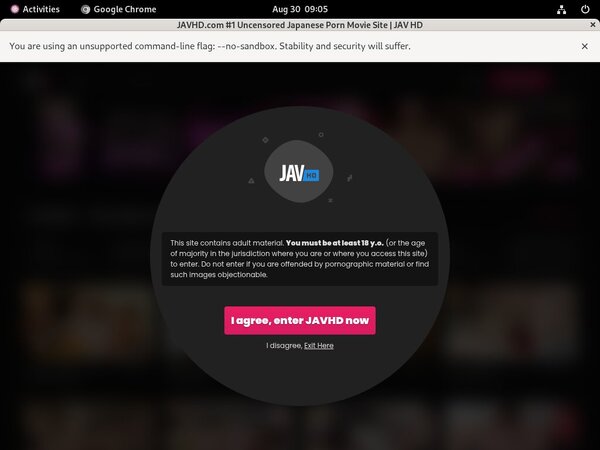 Access JAV HD Free