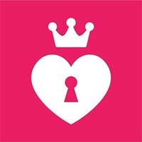 Account Free For Chloekreams s0