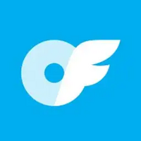 Account Free For Chloekreams s1