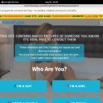 Account Premium Hookups Instant