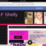 Accounts To Delete My Account