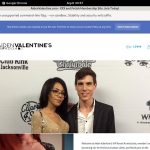 AidenValentine Full Account