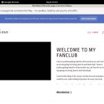 Airinsteel.modelcentro.com Full Videos