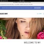 Alex_90000_ Cam