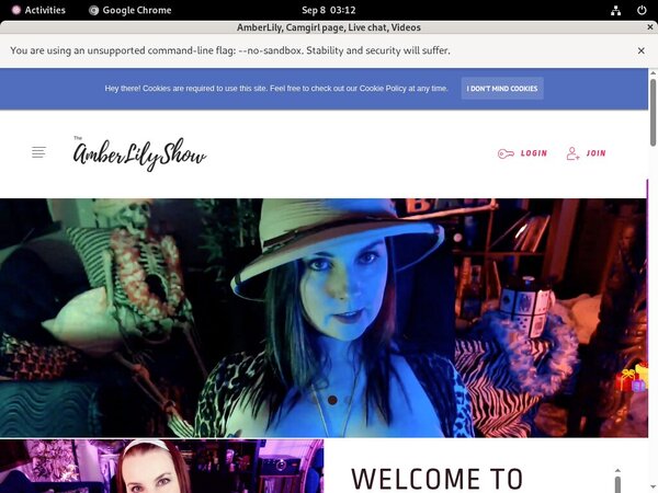 AmberLily Discount 50% AmberLily Discount 50%
