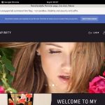 Annacandy26.modelcentro.com Com Discount Trial