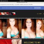 AnnieBody Free Membership