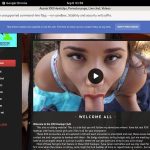 Aussiexxxhookups.com With Amex