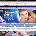 Beddable Boys New Sex Videos