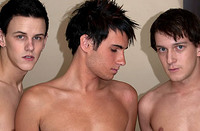 Beddable Boys Special Deal s6