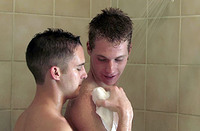 Beddableboys.com gay porn