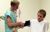 Beddableboys.com gay twinks
