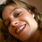Ben Dover Movies Checkout Page