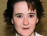 Bendovermovies Limited Discount s3