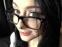 Bendovermovies Limited Discount s5