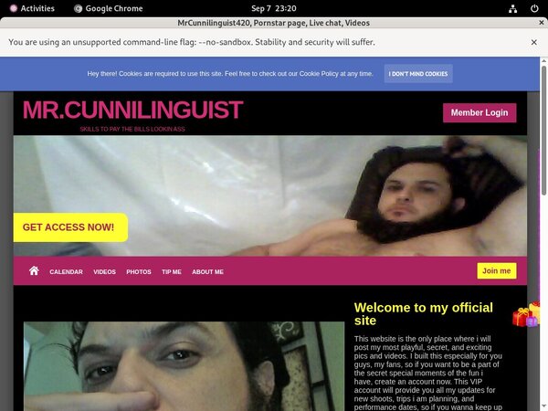 Benitotrevinojr.modelcentro.com Model List