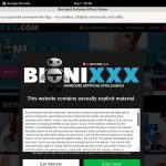 Bionixxx Accept Paypal