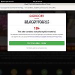 Black TGirls Limited Rate