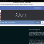 Bootylover Discount Price