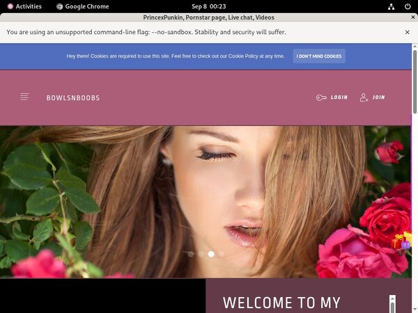 [Image: Bowlsnboobsmodelcentrocom-Mit-ELV.jpg]