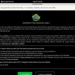 Brazilianstudz Pay Using