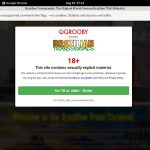 Braziliantranssexuals Discount 50% Off