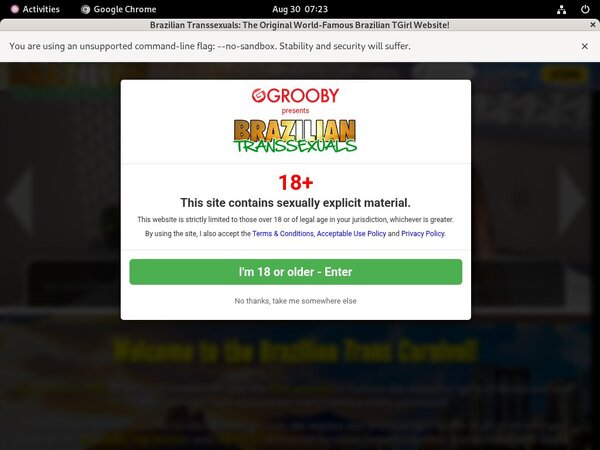 Braziliantranssexuals Discount 50% Off