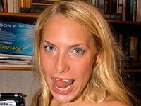 Britishsexfilms Idealgasm Deal s2