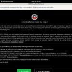 CJXXX Discount (up To 70% OFF)