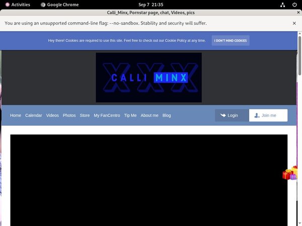 Calli_Minx Join Page