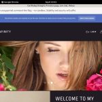 Carlhubaystraight.xxx Account Membership