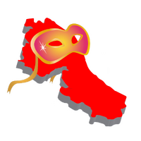 Cento X Cento Profile s3