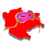 Cento X Cento Site Rip New