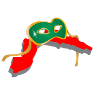 Centoxcento Sex s0