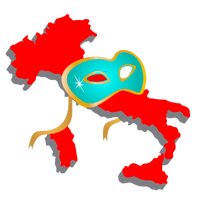 Centoxcento Sex s3