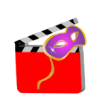 How To Access Centoxcento