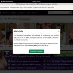 Chris 44G Gxplugin (IBAN/BIC)