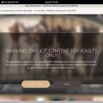 Class 3Some Free Trailers