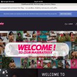 ClubMaseratiXXX Reviews