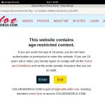 Com Chloesworld Coupon