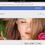 Com Modelcentro Curvygirl1 Trial Free