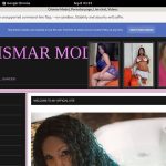 Crismarhotxxx 18