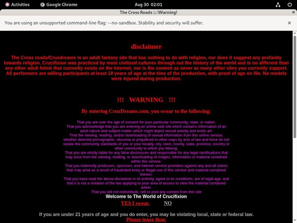 [Image: Crux-Dreams-Billing-Form.jpg]
