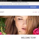 Cuteasian4u Rocketpay