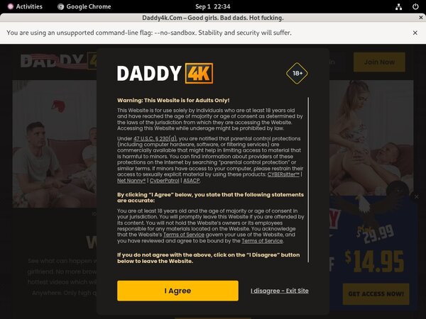 [Image: Daddy4k-Discount-On-Membership.jpg]