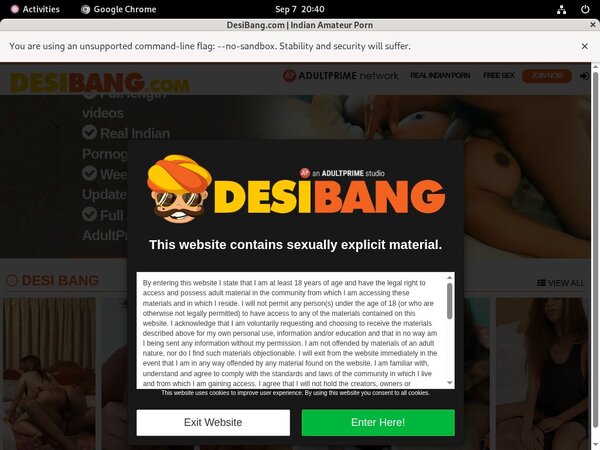 Desi Bang Hq Desi Bang Hq
